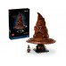 Lego® Harry Potter™ 76429 Govoreči klobuk Izbiruh™